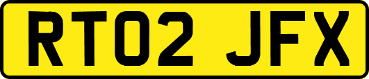 RT02JFX