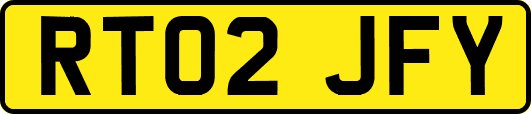 RT02JFY