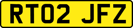 RT02JFZ