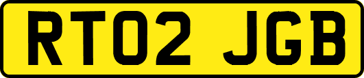 RT02JGB