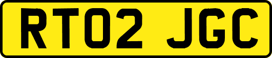 RT02JGC