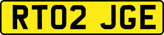 RT02JGE