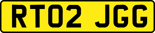 RT02JGG