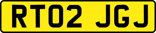RT02JGJ