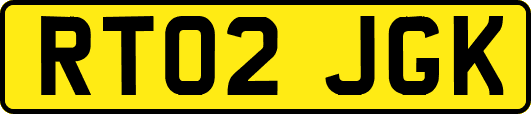 RT02JGK