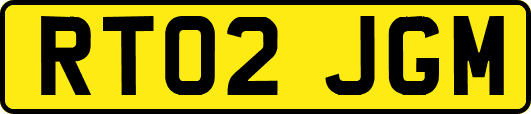RT02JGM