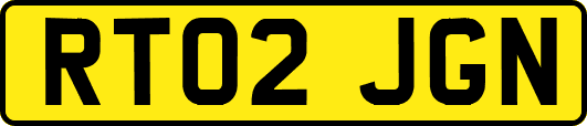 RT02JGN