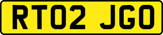 RT02JGO