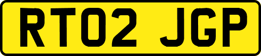 RT02JGP
