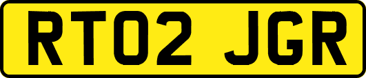 RT02JGR