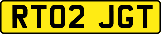 RT02JGT