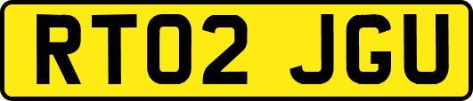 RT02JGU