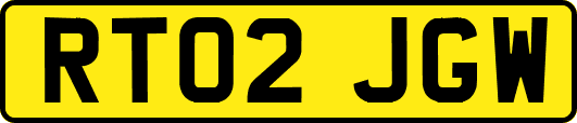 RT02JGW