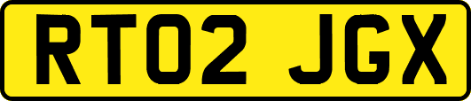 RT02JGX