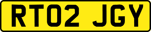 RT02JGY