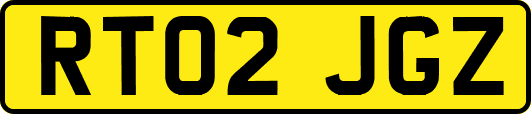 RT02JGZ