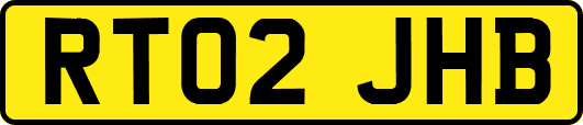 RT02JHB