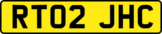 RT02JHC
