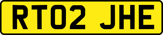 RT02JHE