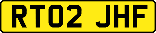 RT02JHF
