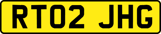 RT02JHG