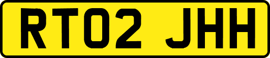 RT02JHH