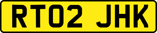 RT02JHK