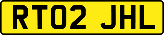 RT02JHL