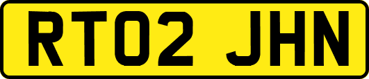 RT02JHN