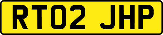 RT02JHP