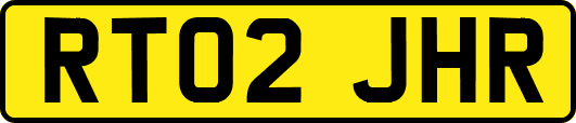 RT02JHR