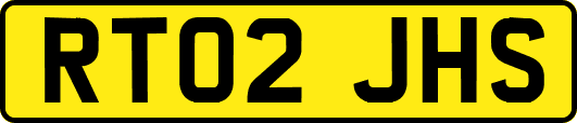 RT02JHS