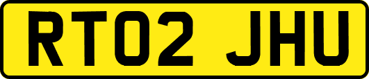 RT02JHU