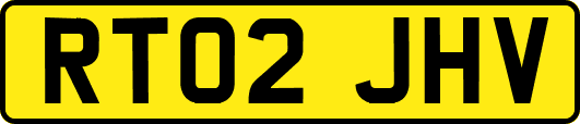 RT02JHV