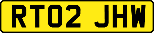RT02JHW