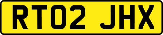 RT02JHX