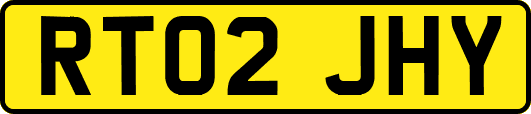 RT02JHY