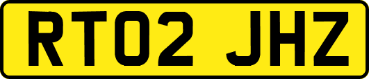 RT02JHZ