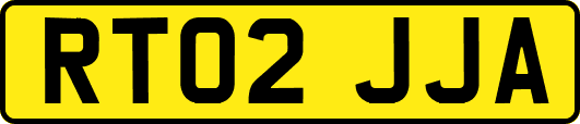 RT02JJA