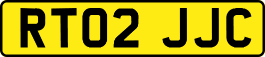 RT02JJC