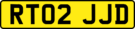 RT02JJD