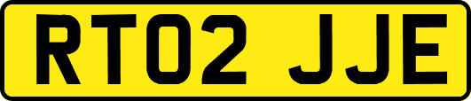 RT02JJE