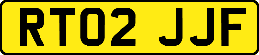 RT02JJF