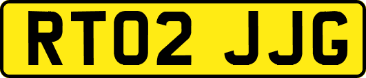 RT02JJG