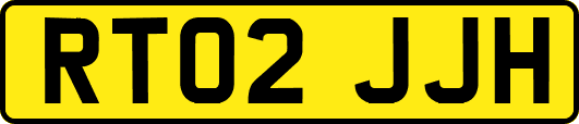 RT02JJH