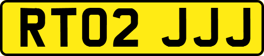 RT02JJJ