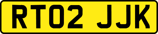 RT02JJK