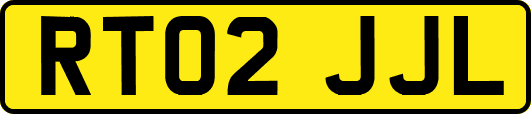 RT02JJL