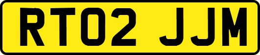 RT02JJM