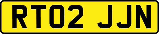 RT02JJN
